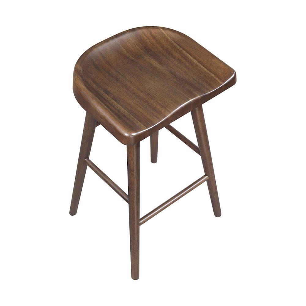 Homelegance  - Oliver Pub Height Stool - 5979-29  view 4