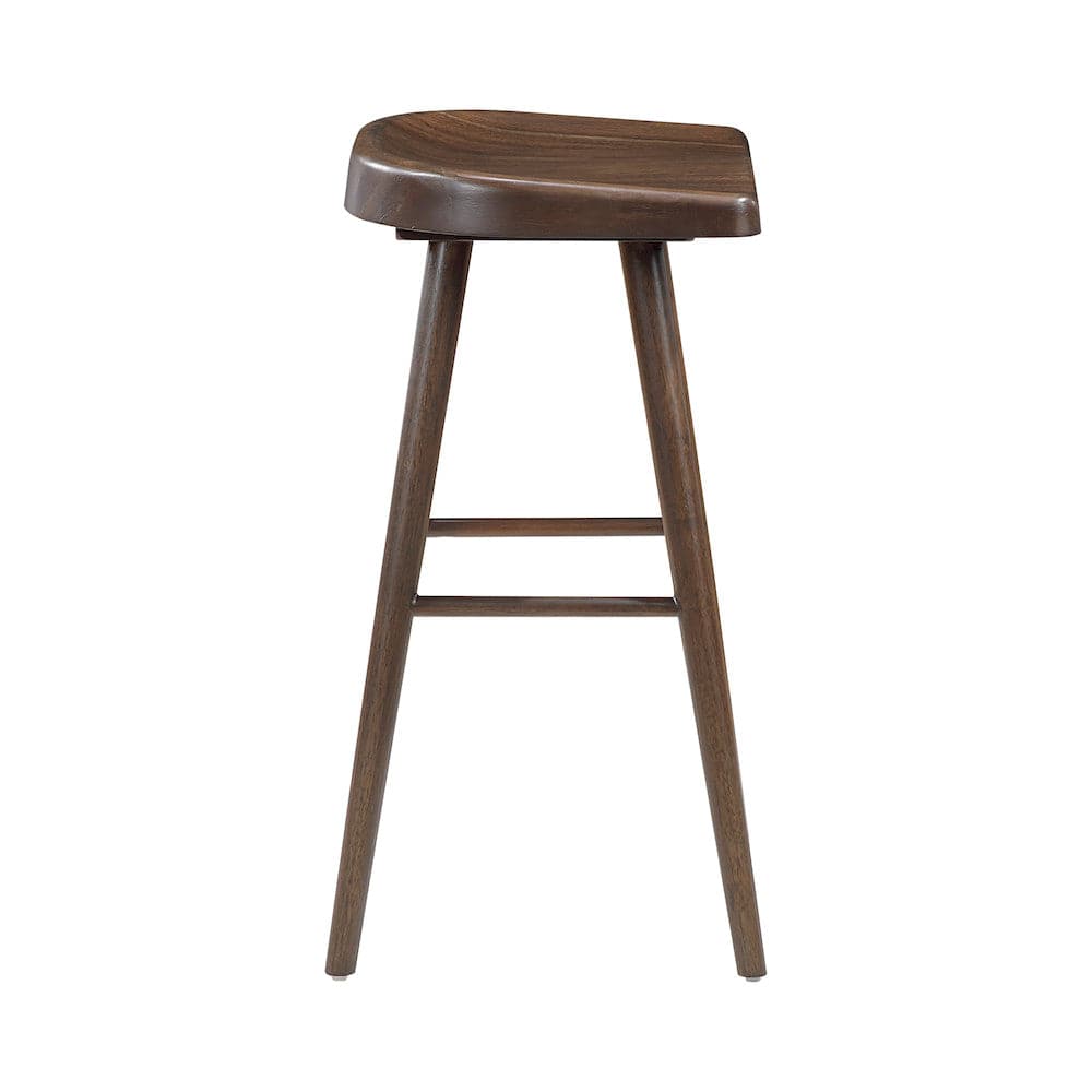 Homelegance  - Oliver Pub Height Stool - 5979-29  view 6