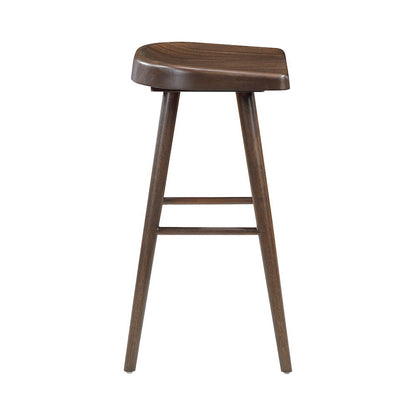 Homelegance  - Oliver Pub Height Stool - 5979-29  view 6