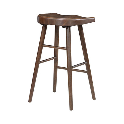 Homelegance  - Oliver Pub Height Stool - 5979-29  view 7