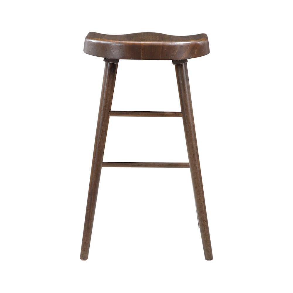 Homelegance  - Oliver Pub Height Stool - 5979-29  view 8