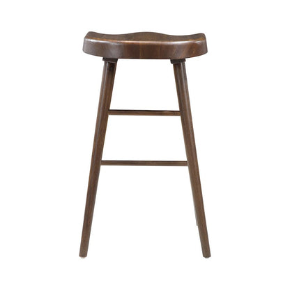 Homelegance  - Oliver Pub Height Stool - 5979-29  view 8