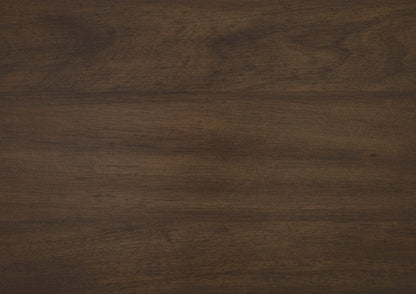 Homelegance  - Oliver Pub Height Table - 5979-42  view 6