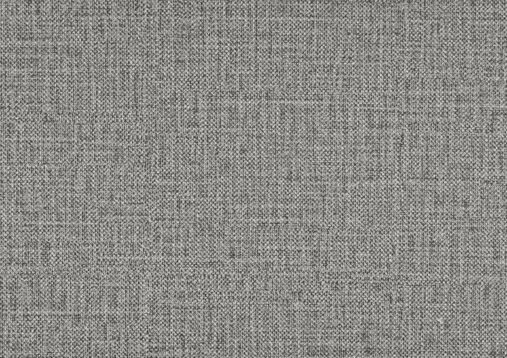 Homelegance  - Ollen Accent Chair in Brownish gray - 1211GY-1  view 7