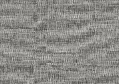 Homelegance  - Ollen Accent Chair in Brownish gray - 1211GY-1  view 7