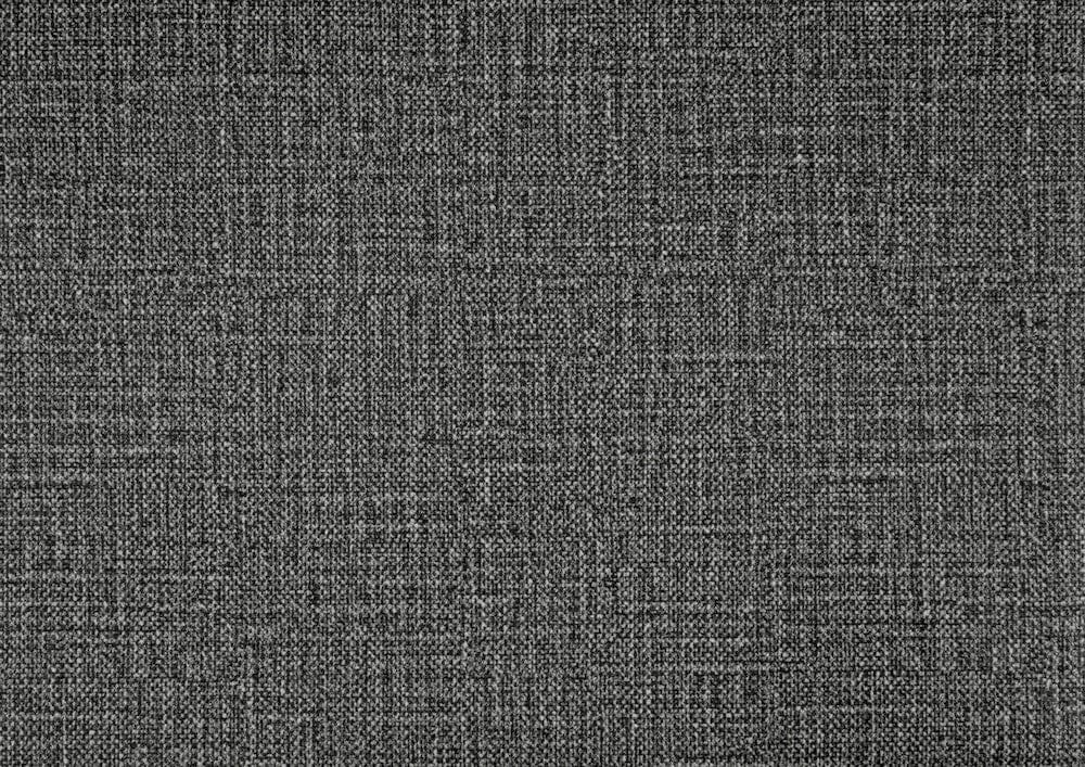 Homelegance  - Ollen Accent Chair in Dark gray - 1211DG-1  view 7