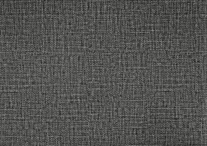 Homelegance  - Ollen Accent Chair in Dark gray - 1211DG-1  view 7