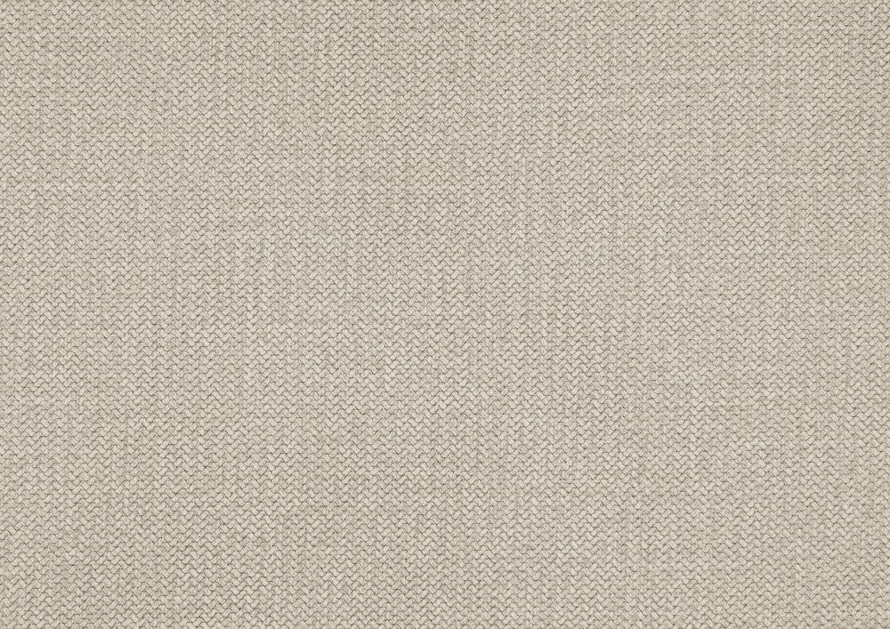 Homelegance  - Ollen Accent Chair in Sand - 1211SN-1  view 4