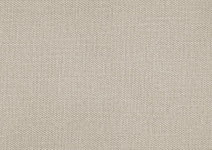 Homelegance  - Ollen Accent Chair in Sand - 1211SN-1  view 4