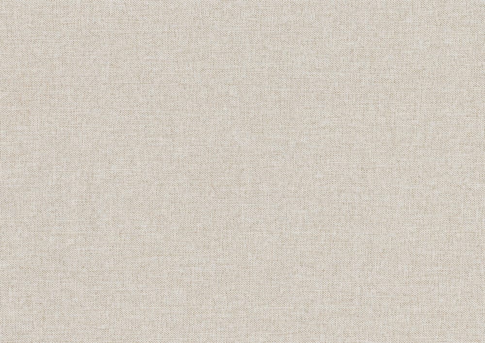 Homelegance  - Omara Accent Chair in Beige - 1106BE-1  view 3