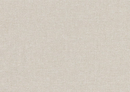 Homelegance  - Omara Accent Chair in Beige - 1106NABE-1  view 9