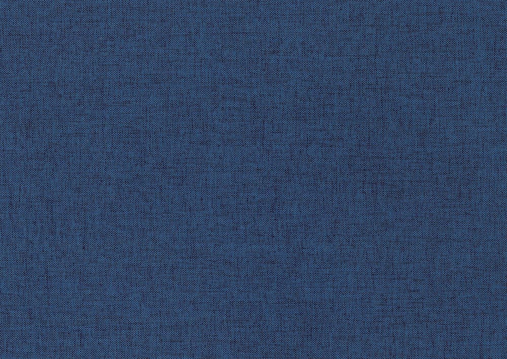 Homelegance  - Omara Accent Chair in Blue - 1106BU-1  view 10