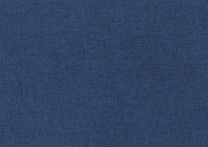 Homelegance  - Omara Accent Chair in Blue - 1106BU-1  view 10