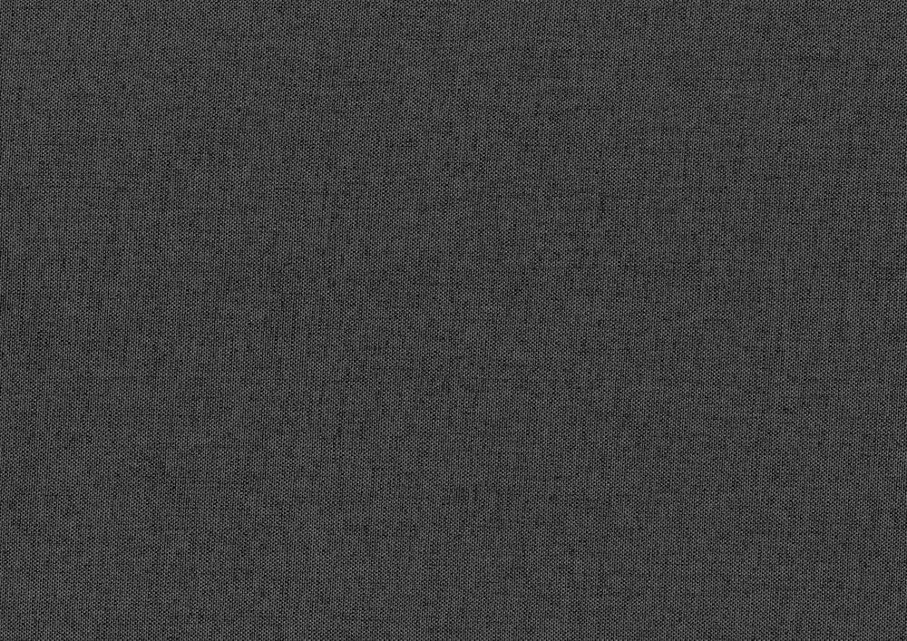 Homelegance  - Omara Accent Chair in Dark gray - 1106DG-1  view 4