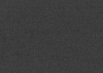 Homelegance  - Omara Accent Chair in Dark gray - 1106NADG-1  view 10