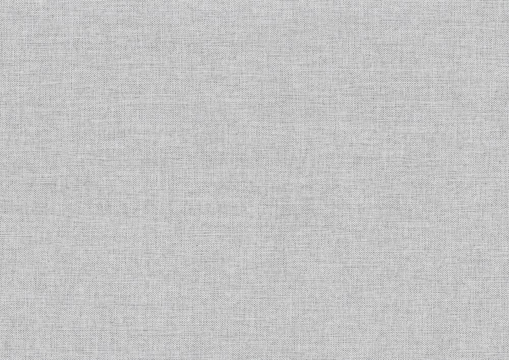 Homelegance  - Omara Accent Chair in Gray - 1106NAGY-1  view 5