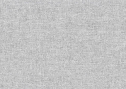Homelegance  - Omara Accent Chair in Gray - 1106NAGY-1  view 5