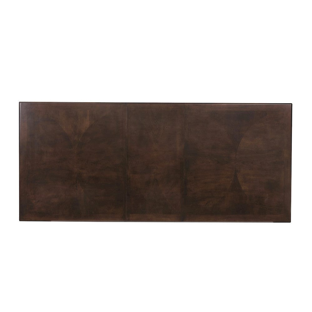 Homelegance  - Oratorio Dining Table - 5562-96x  view 4