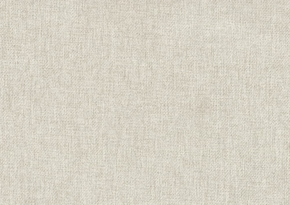 Homelegance  - Oratorio Dining Table - 5562-96x  view 8