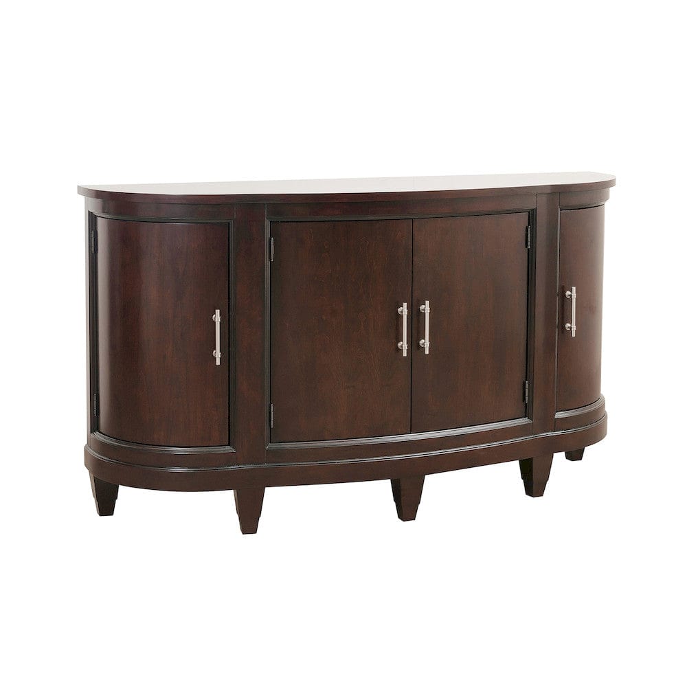 Homelegance  - Oratorio Server - 5562-40  view 1