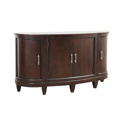 Homelegance  - Oratorio Server - 5562-40  view 1