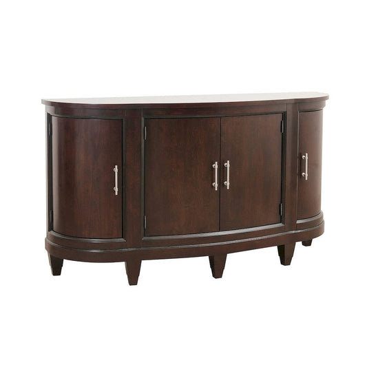 Homelegance  - Oratorio Server - 5562-40  view 1