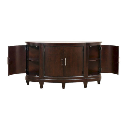 Homelegance  - Oratorio Server - 5562-40  view 2