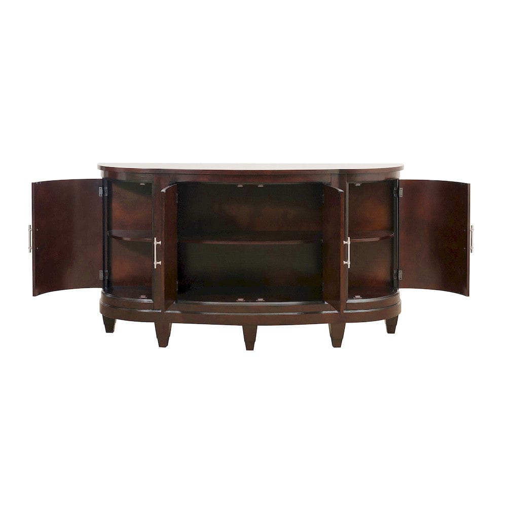 Homelegance  - Oratorio Server - 5562-40  view 3