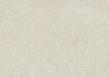 Homelegance  - Oratorio Server - 5562-40  view 5