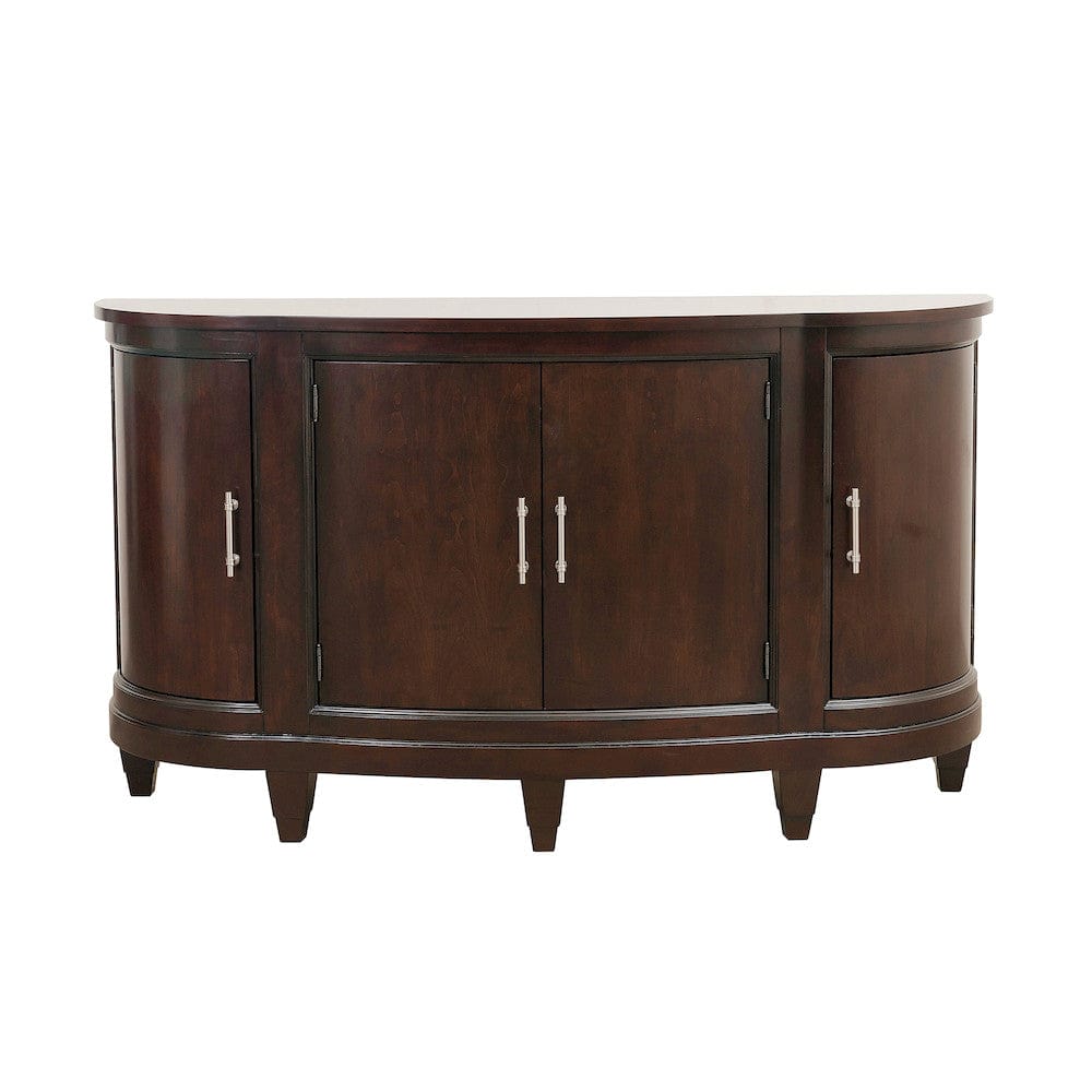 Homelegance  - Oratorio Server - 5562-40  view 7