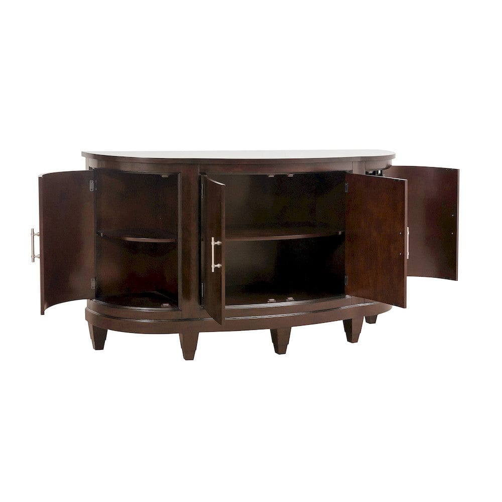 Homelegance  - Oratorio Server - 5562-40  view 8