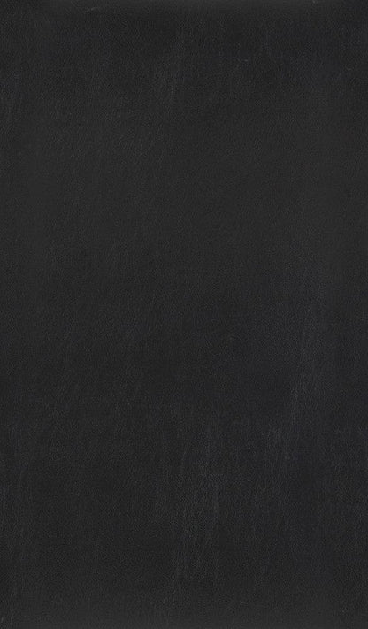 Homelegance  - Ordway 18 Dining Stool, Black - 5682BLK-18  view 6