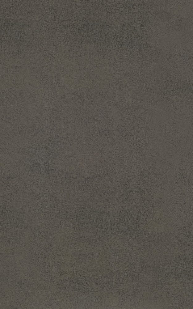 Homelegance  - Ordway 18 Dining Stool, Gray - 5682GRY-18  view 4