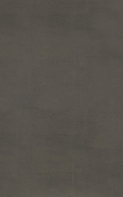 Homelegance  - Ordway 18 Dining Stool, Gray - 5682GRY-18  view 4