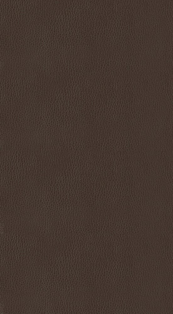 Homelegance  - Ordway 29 Pub Height Stool, Brown - 5682BRW-29  view 5
