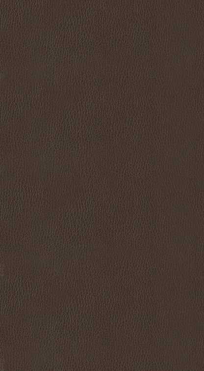 Homelegance  - Ordway 29 Pub Height Stool, Brown - 5682BRW-29  view 5