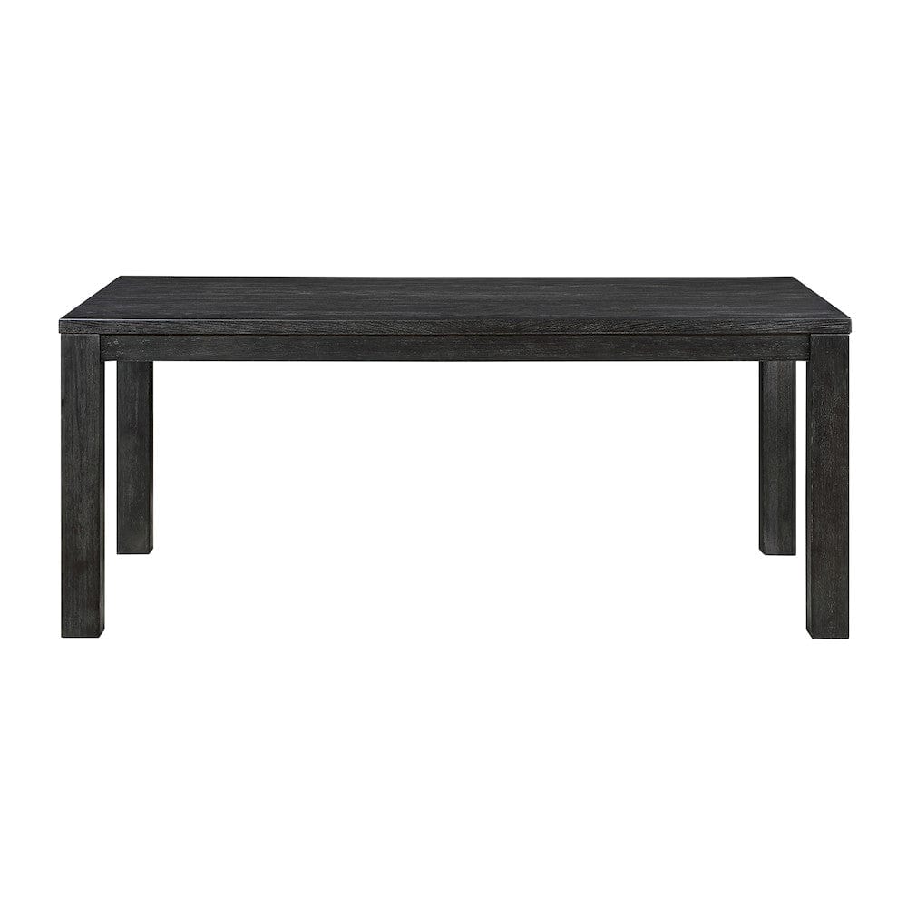 Homelegance  - Orem Dining Table - 5759-72  view 1