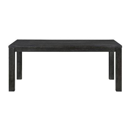Homelegance  - Orem Dining Table - 5759-72  view 1