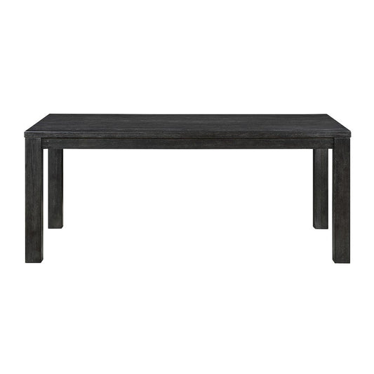 Homelegance  - Orem Dining Table - 5759-72  view 1