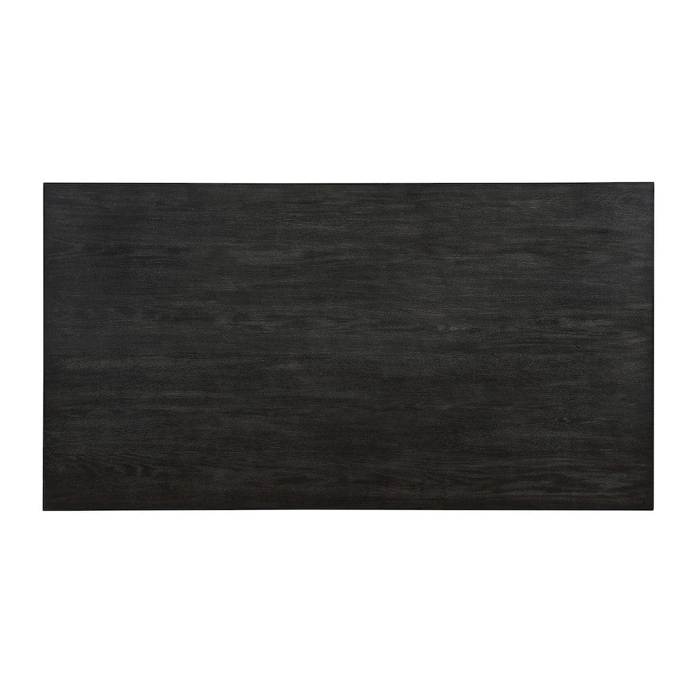 Homelegance  - Orem Dining Table - 5759-72  view 3