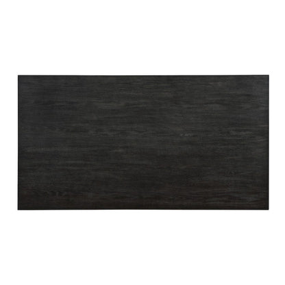 Homelegance  - Orem Dining Table - 5759-72  view 3