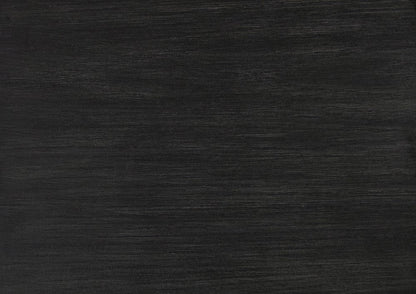 Homelegance  - Orem Dining Table - 5759-72  view 5