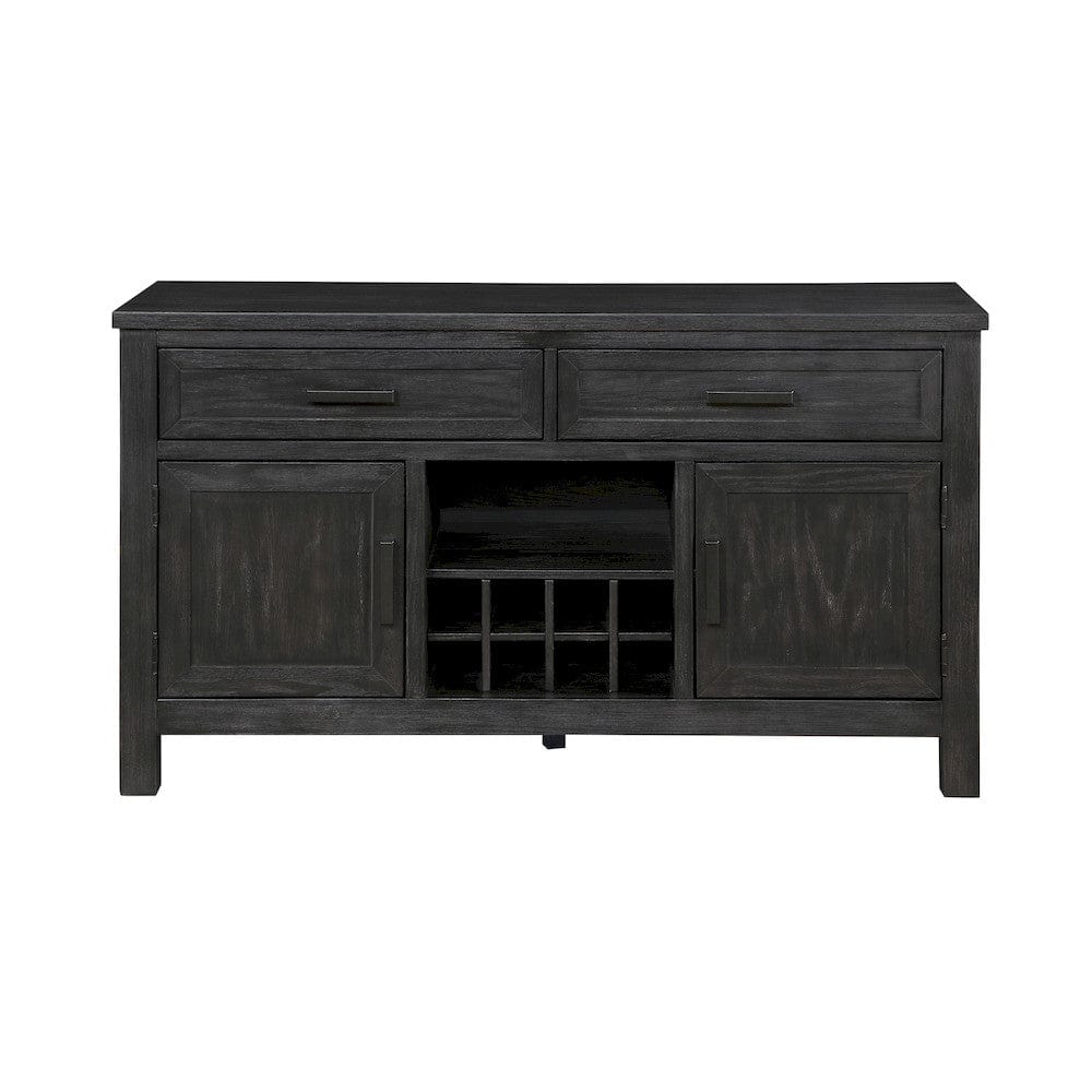 Homelegance  - Orem Server - 5759-40  view 1