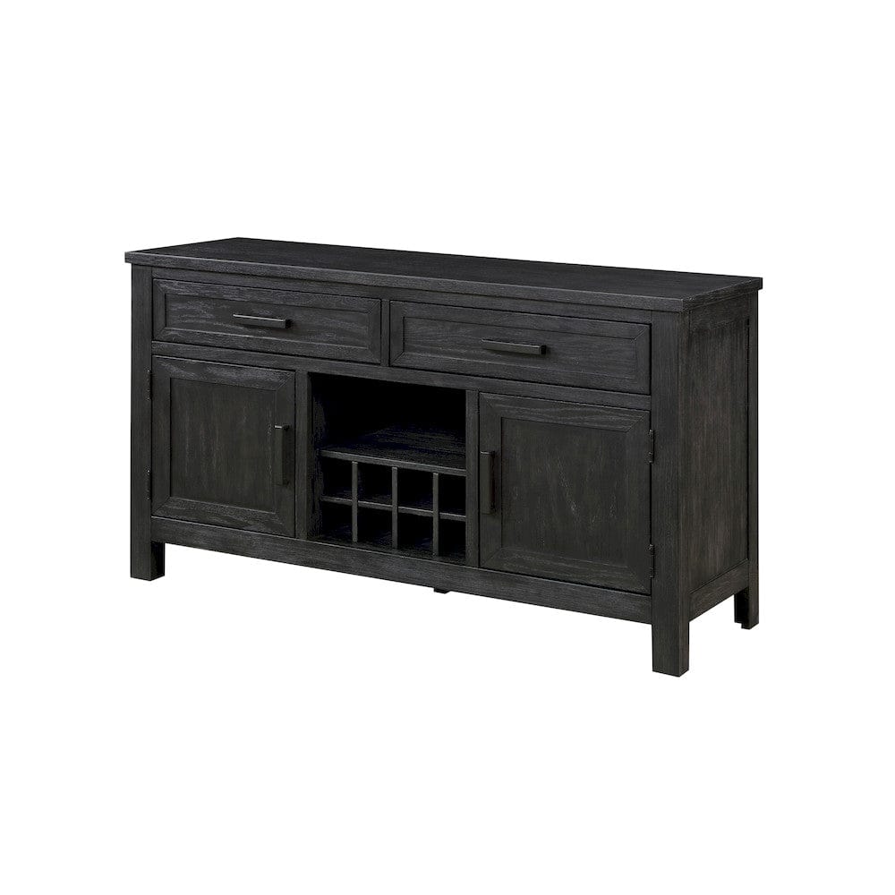 Homelegance  - Orem Server - 5759-40  view 2