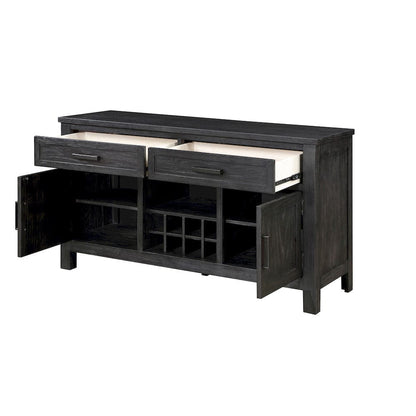 Homelegance  - Orem Server - 5759-40  view 3