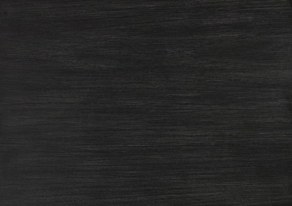 Homelegance  - Orem Side Chair in Gray - 5759S  view 5
