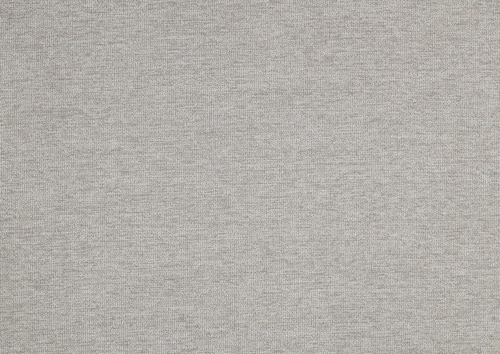 Homelegance  - Orem Side Chair in Gray - 5759S  view 6