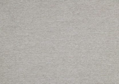 Homelegance  - Orem Side Chair in Gray - 5759S  view 6