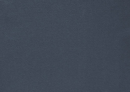 Homelegance  - Orina Chair in Dark blue - 9349DBU-1  view 2