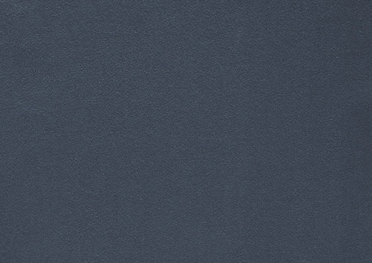 Homelegance  - Orina Chair in Dark blue - 9349DBU-1  view 2